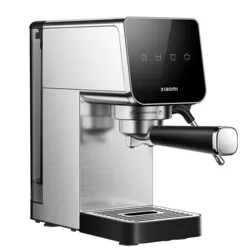 מכונת אספרסו Xiaomi Semi-Automatic Espresso Machine שיאומי