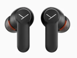 אוזניות Beyerdynamic Amiron 100 True Wireless