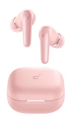 R60I PINK