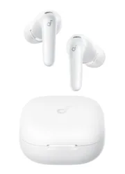 R60I WHITE