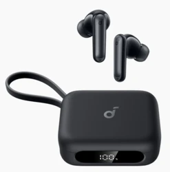 אוזניות Anker Soundcore P41i A3937 True Wireless