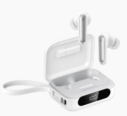 אוזניות Anker Soundcore P41i A3937 True Wireless