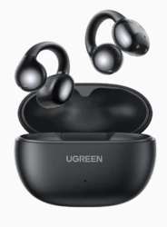 אוזניות Ugreen HiTune S3 True Wireless