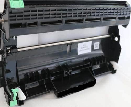 תוף תואם שחור BROTHER DR2300