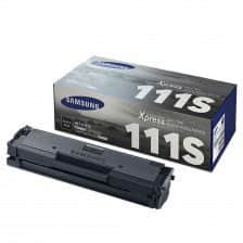 טונר סמסונג מקורי MLT-D111S M2020/2070 SAMSUNG