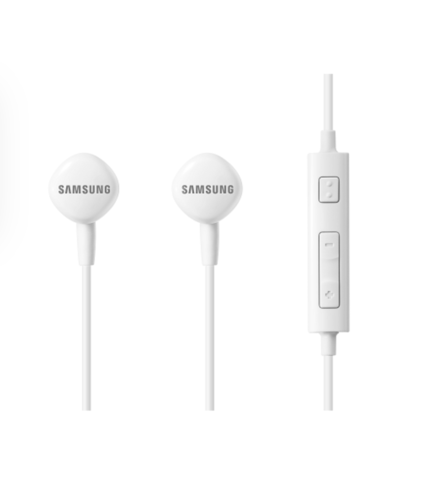 אוזניות חוטיות Samsung EO-HS1303 סמסונג