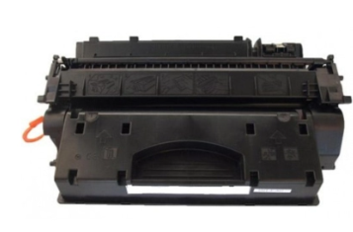 טונר לייזר תואם קנון Canon CRG719H