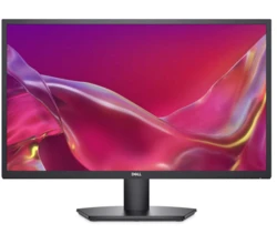 מסך מחשב Dell SE2725H Full HD דל