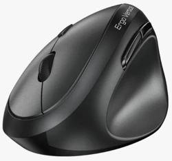 עכבר אלחוטי Genius Ergo 8350S