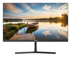 מסך מחשב Mag 27" D27F100S