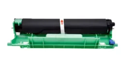 תוף תואם BROTHER DR1150 ברדר