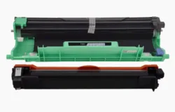 טונר + תוף תואם BROTHER TN1150+DR1150