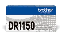 תוף מקורי Brother DR1150