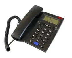 Hyundai HDT2600 יונדאי