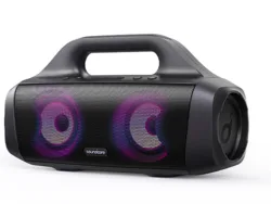 רמקול נייד Anker SoundCore Select Pro