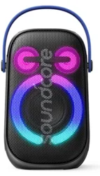 רמקול נייד Anker Soundcore Rave Neo 2