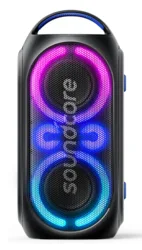מערכת הגברה אישית Anker SoundCore Rave Party 2
