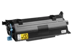 טונר תואם שחורKyocera TK3060