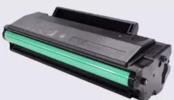 טונר תואם שחור Pantum TLA2310H
