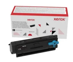 טונר מקורי Xerox 006R04380 זירוקס