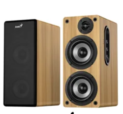 רמקולים למחשב GENIUS SP-HF1220BT BT