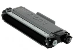 5 טונר שחור תואם TN3410 Brother