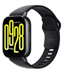 שעון חכם Xiaomi Redmi Watch 5 Active שיאומי