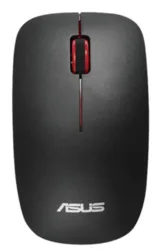 עכבר אלחוטי Asus WT300 אסוס