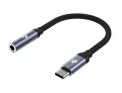 35בב