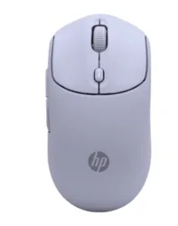 עכבר אלחוטי HP 400 Quiet AZ7B7AA