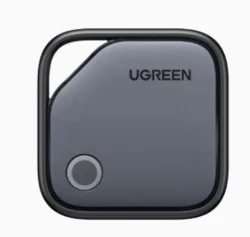 תג איתור חכם UGREEN FineTrack Samsung Galaxy