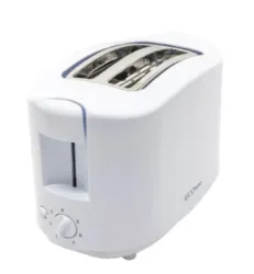 מצנם ל-2 פרוסות ECO EURO ECT-6002