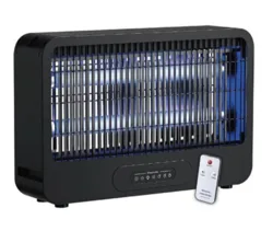 קטלן יתושים חשמלי Eco Euro IKI-520BE