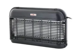 קטלן יתושים חשמלי Semicom GB-30BL/B