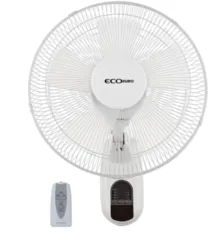 מאוורר תליה Eco Euro HAFA-1615