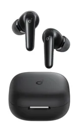 אוזניות Anker Soundcore R60i True Wireless