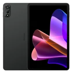 טאבלט Blackview Mega 2 11.97" 12GB/256GB