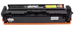 טונר תואם שחור HP 219X BK W2190X