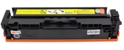 טונר תואם צהוב HP 219X Y W2192X