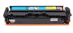 טונר תואם כחול HP 219X C W2191X