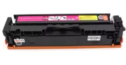 טונר תואם אדום HP 219X M W2193X