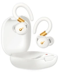 אוזניות אלחוטיות Anker Soundcore Sport X20