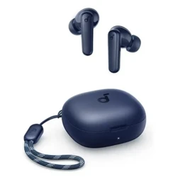 אוזניות Anker Soundcore R50i True Wireless
