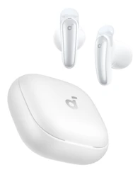 אוזניות חוטיות Anker Soundcore Liberty Buds