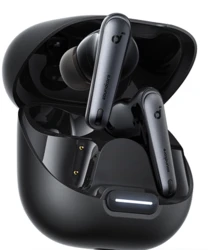אוזניות Anker Soundcore Liberty 4 NC A3947 True Wireless