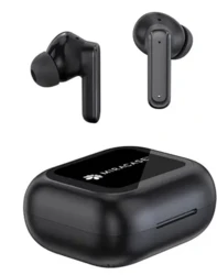 אוזניות Miracase MTWS290 True Wireless