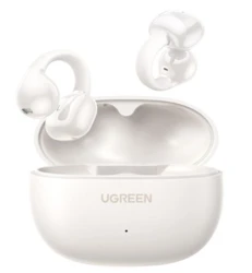 אוזניות Ugreen HiTune S3 True Wireless