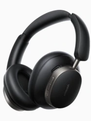 אוזניות אלחוטיות Ugreen Studio Pro HP206