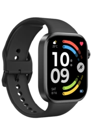 שעון ספורט חכם שיאומי דגם Redmi Watch 6