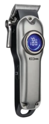 מכונת תספורת ECOEURO ECHC-8180